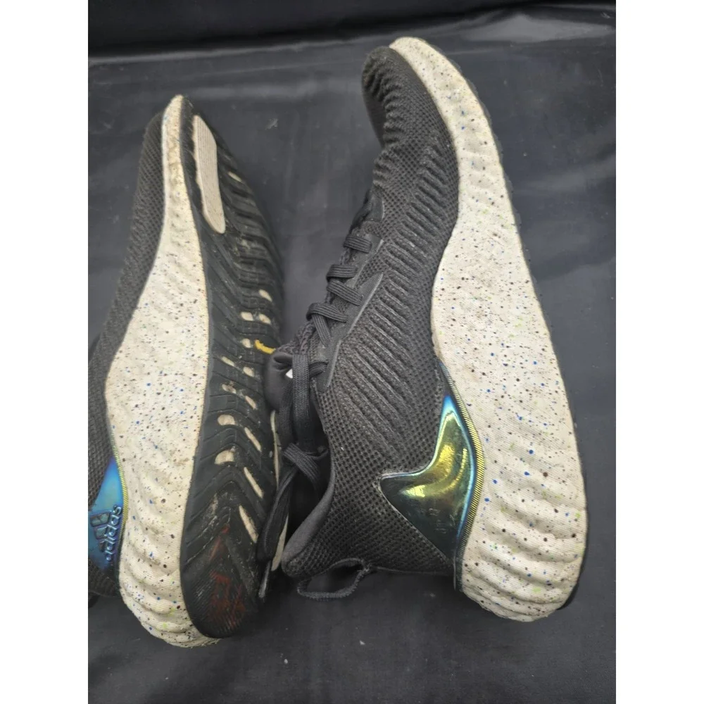 Men Adidas 143001 2019‎